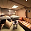 Kinugawa Onsen Hotel
