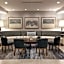 Redondo Beach Hotel, Tapestry Collection by Hilton