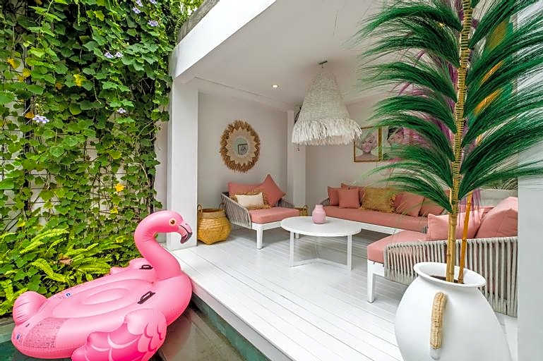 Maison Jolie Villa by Betterplace