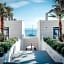 Romana Beach Apartments