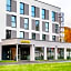 B&B Hotel Ravensburg