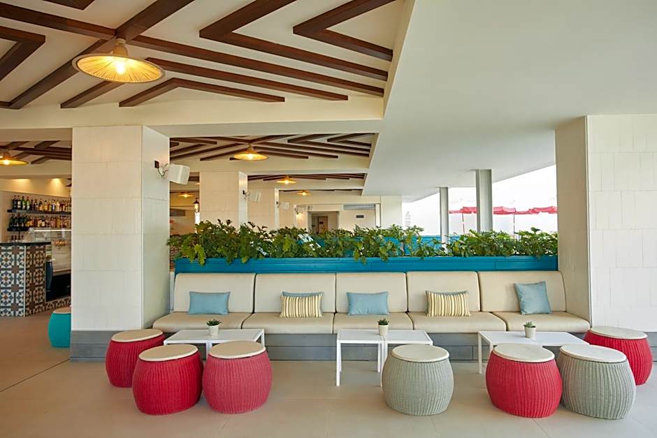 Alua Calvia Mallorca