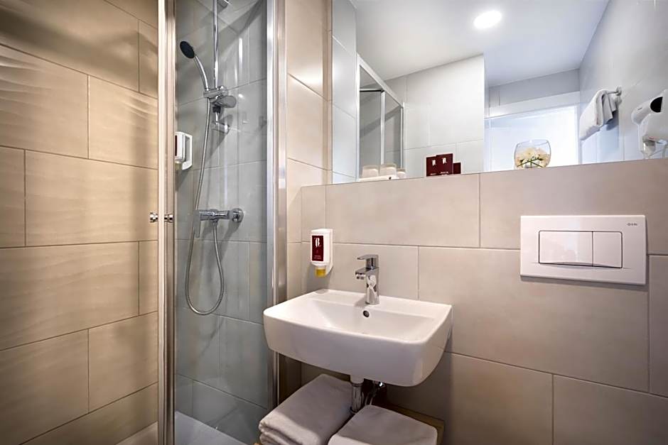 Remisens Hotel Epidaurus-All inclusive