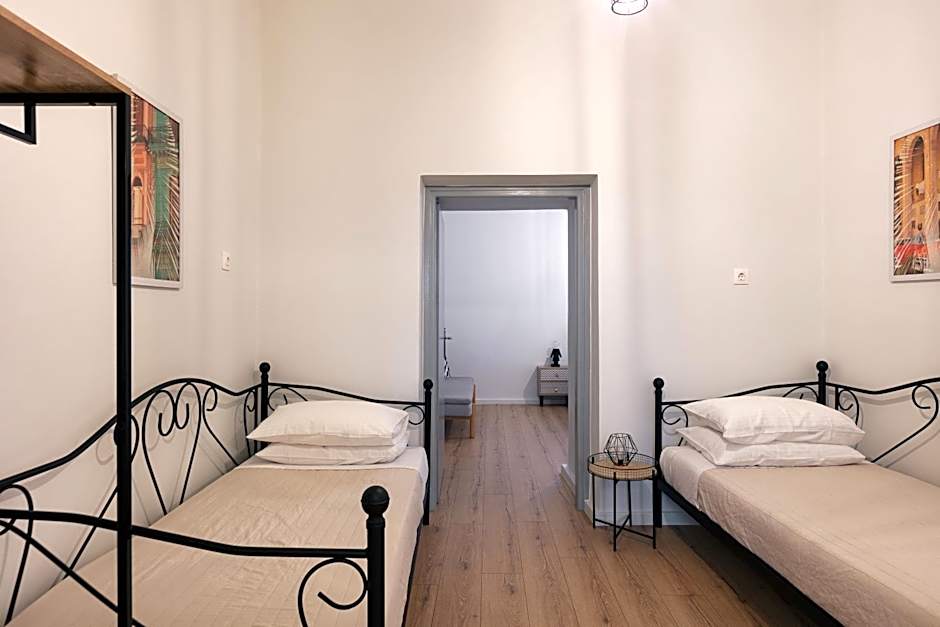 Centro Storico