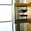 G Hotel Gurney