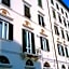 Dogana d'Acqua Rooms & Art