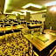 Golden Deluxe Hotel