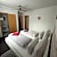 City B&B Cochem