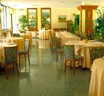 Hotel motel residence Gonzaga