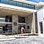 Plett Quarter Hotel - Lion Roars Hotels & Lodges