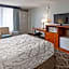 Best Western Fredericksburg