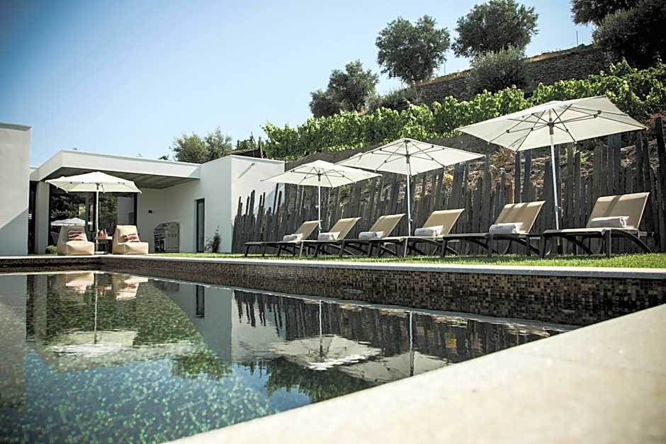 Casal dos Capelinhos - Douro