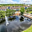 Sonesta ES Suites Orlando - Lake Buena Vista