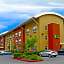 Extended Stay America Suites - San Jose - Santa Clara