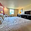 FairBridge Inn Express Hiawatha