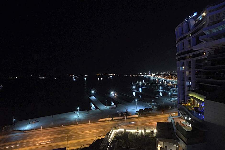 Best Western Premier Ottoperla Hotel