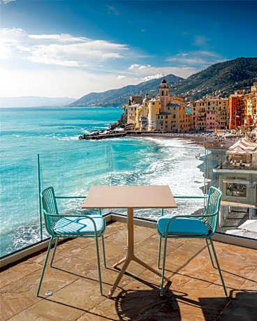 Sublimis Boutique Hotel, WorldHotels Elite- Adults Only