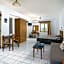 Fotis Studios Apartments