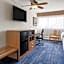 Best Western Kodiak Inn
