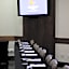Comfort Hotel Goiânia