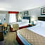 Baymont by Wyndham Mobile/ I-65