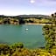 Waiwurrie Coastal Farm Lodge