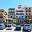 Atlantis Hotel
