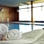 Mercure Hotel Luedenscheid