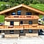 Chalet Ahornblick