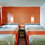 Motel 6-Southington, CT - Hartford