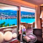 The View Lugano