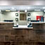 Comfort Inn Near Greenfield Village
