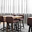 Courtyard by Marriott Newark Downtown