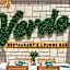 Hotel Adria