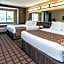 Microtel Inn & Suites By Wyndham Jacksonville Airport