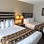 Clubhouse Inn
