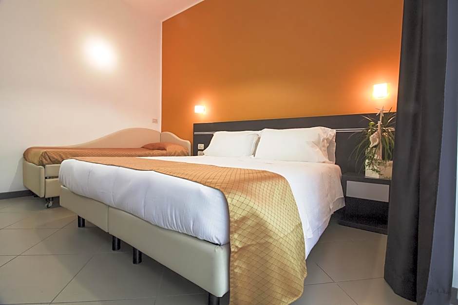 Hotel Panama Majestic