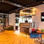 TULIP Hotels & Residences - Zwolle