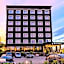 Hotel Urban