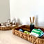 Hotel Mercure Bastia Biguglia