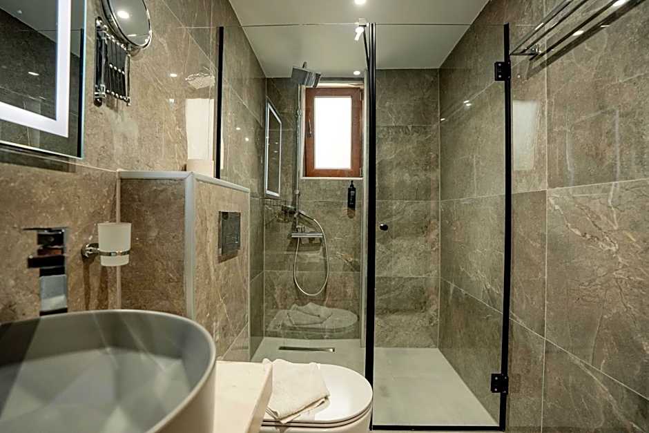 Hotel Dva Bisera