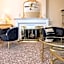 New Holmwood Hotel