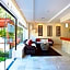 Bahia Principe Luxury Akumal - All Inclusive