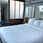 Microtel Inn & Suites By Wyndham Dickson City/Scranton
