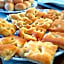 Hotel Costa Azzurra -Free Parking - Easy Stay -Spotorno