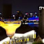 Ningbo Nantang Old Street Poning Hotel