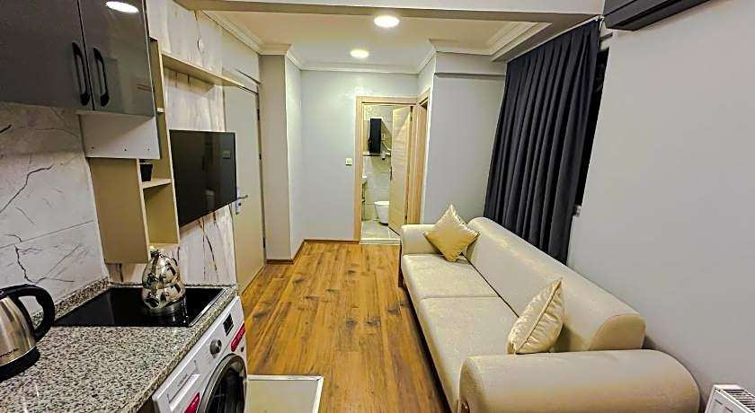 Sisli House By Remar Holding