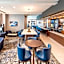 Courtyard by Marriott Boston Brookline