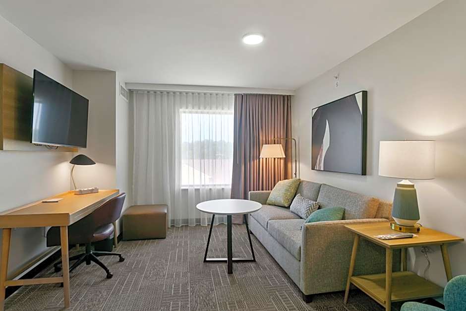 Staybridge Suites Atlanta Ne - Duluth By IHG