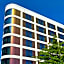 Best Western Hotel Airport Frankfurt